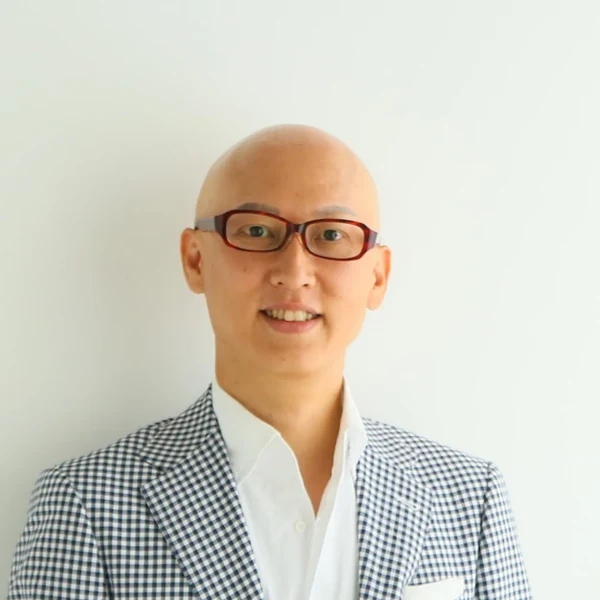 事業推進パートナー 宮内 海