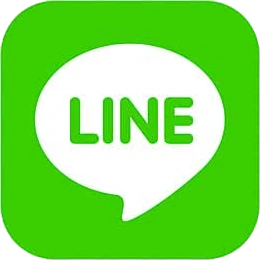 LINE