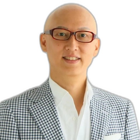 宮内 海